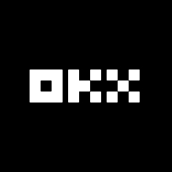 OKX