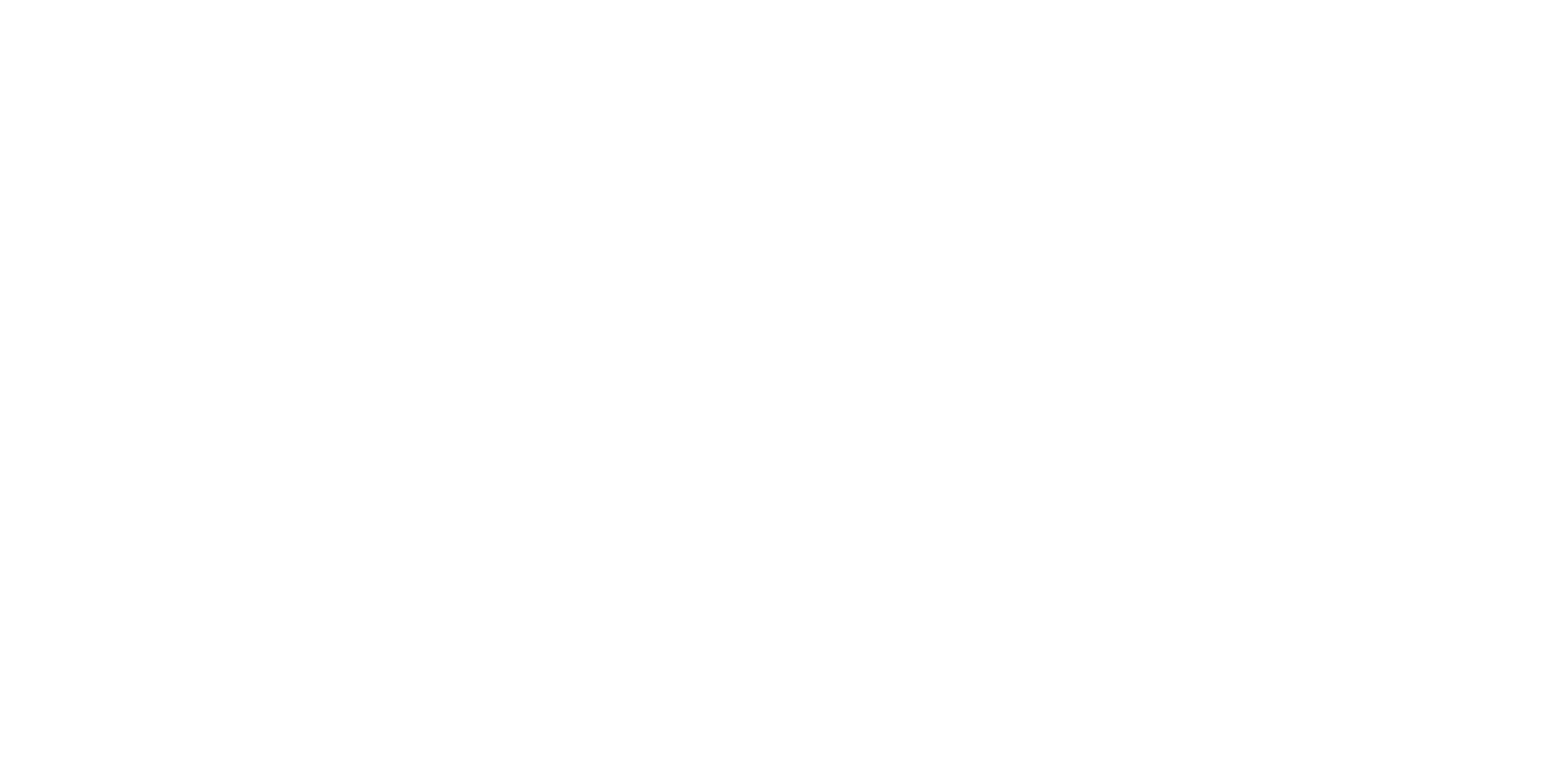 Alliance DAO