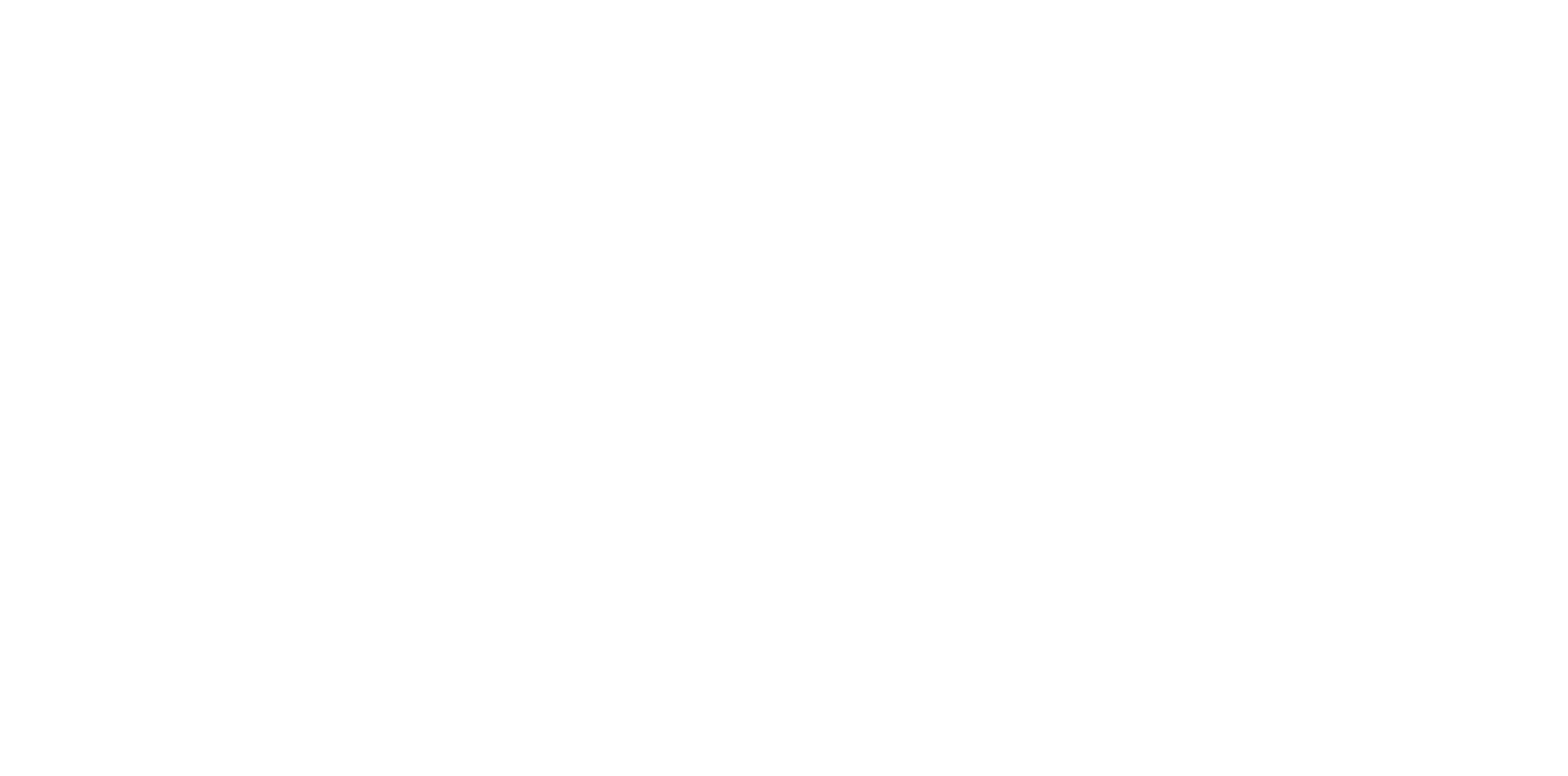 Bitfinex