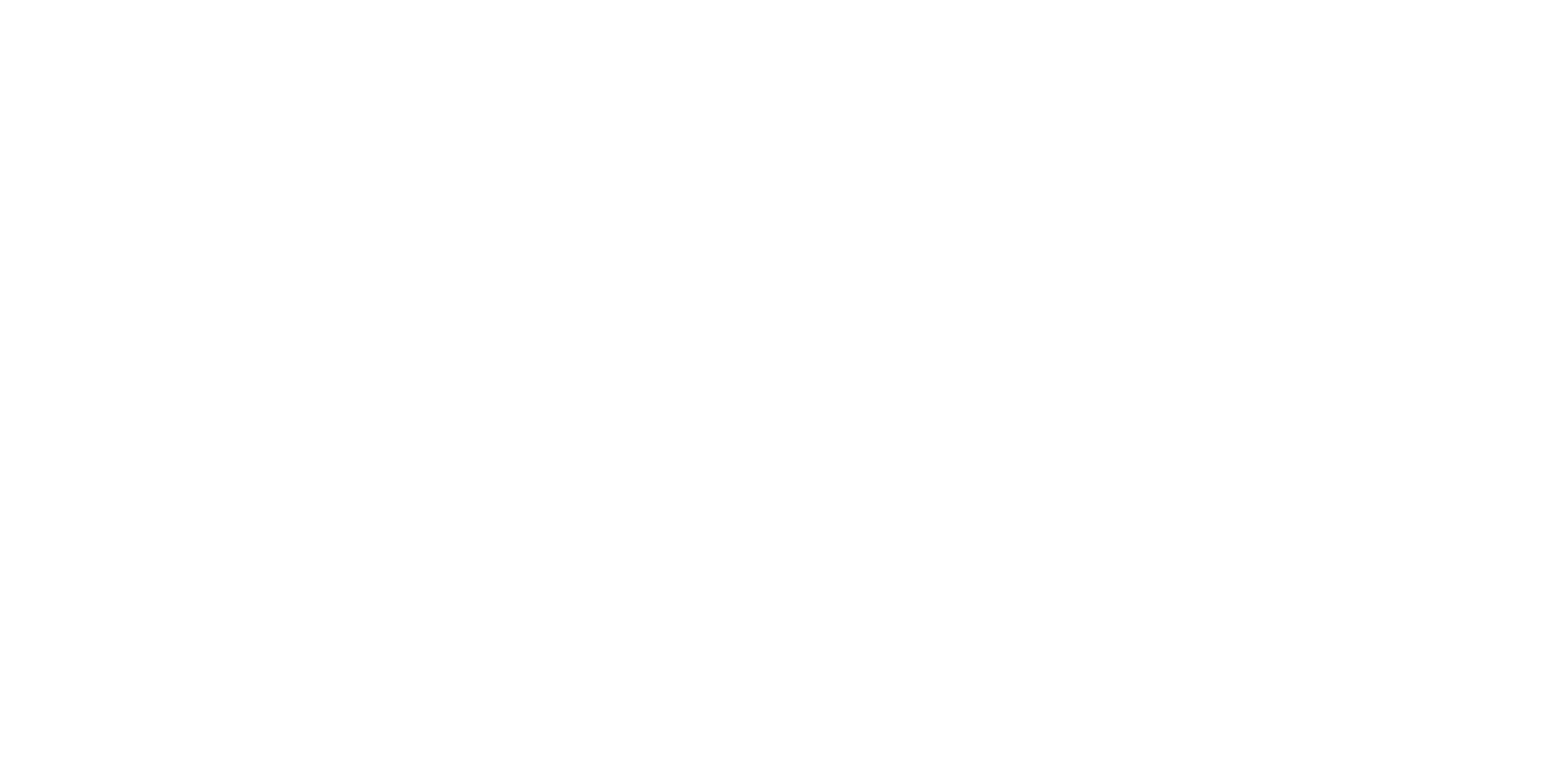 Brevan Howard