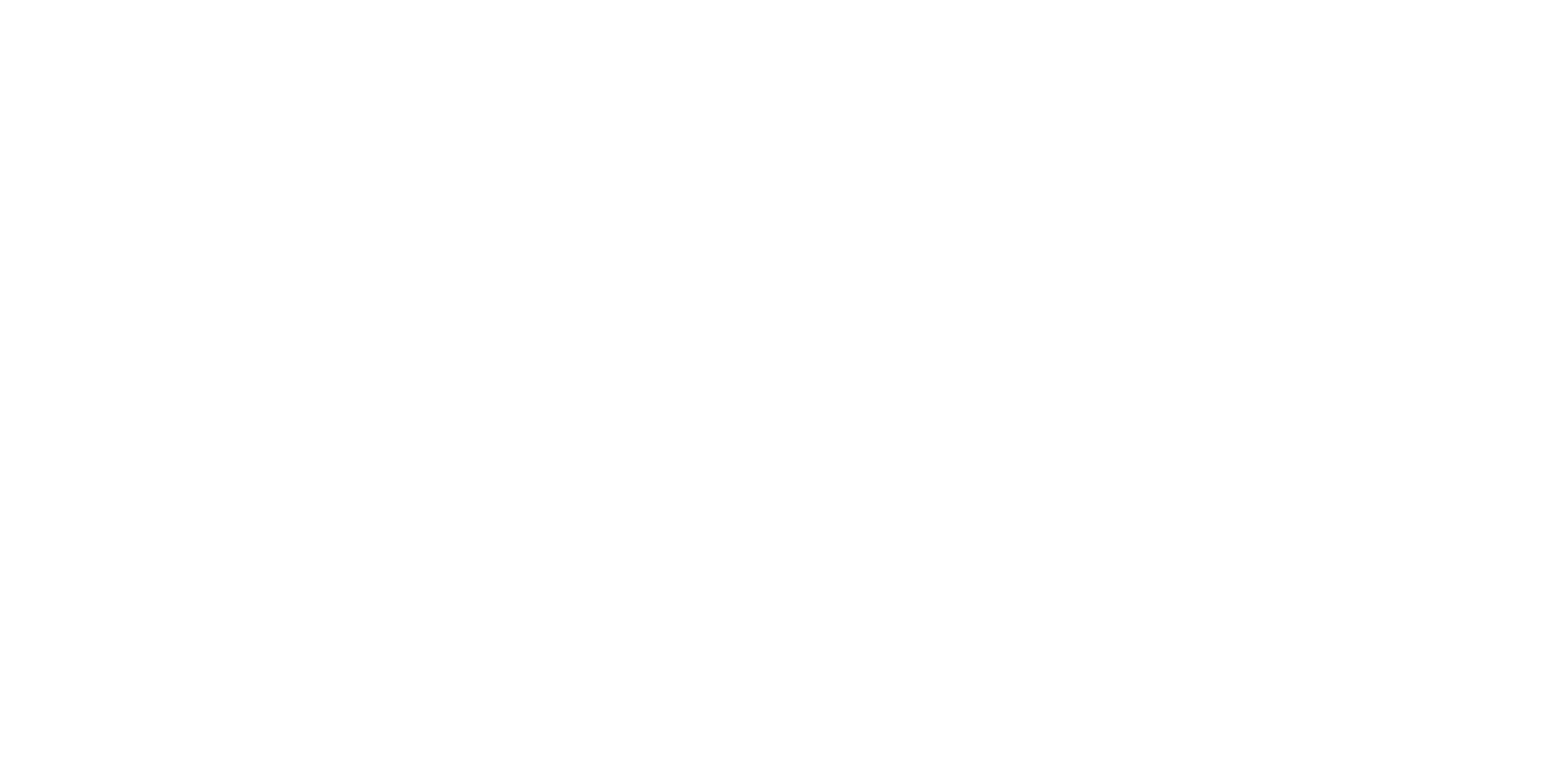 Delphi Digital