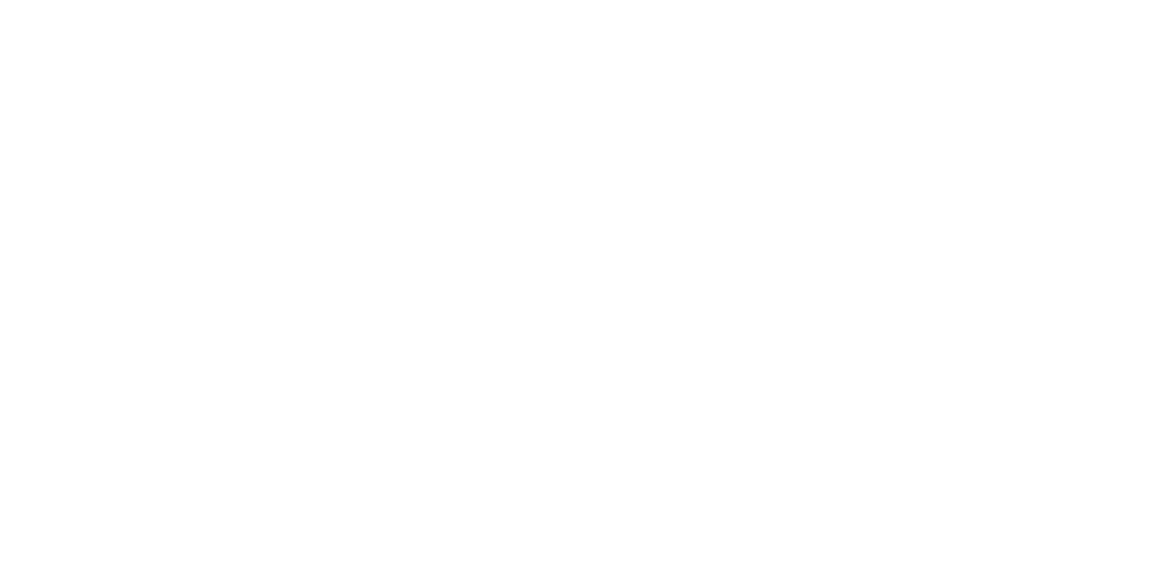 GSR