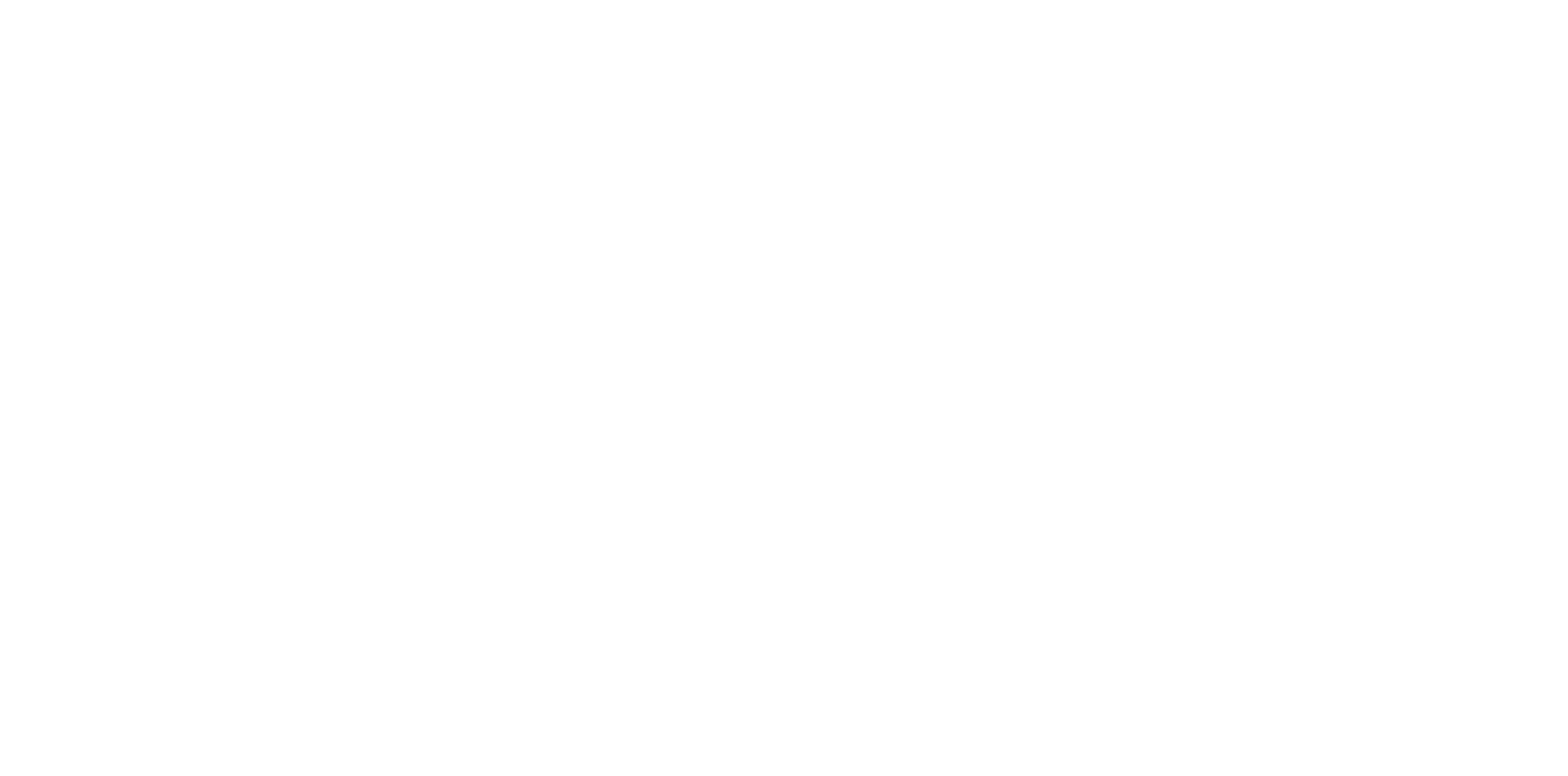 Karatage