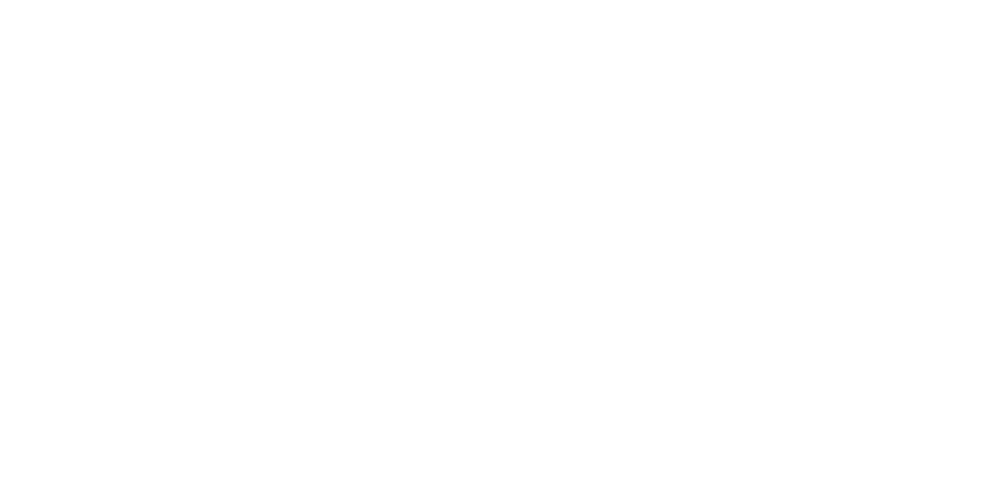 Pantera Capital