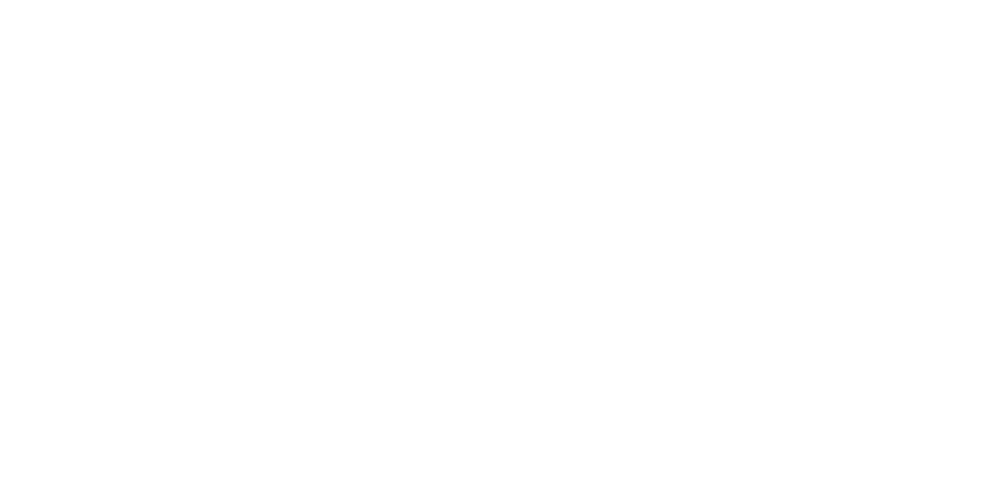 Paradigm