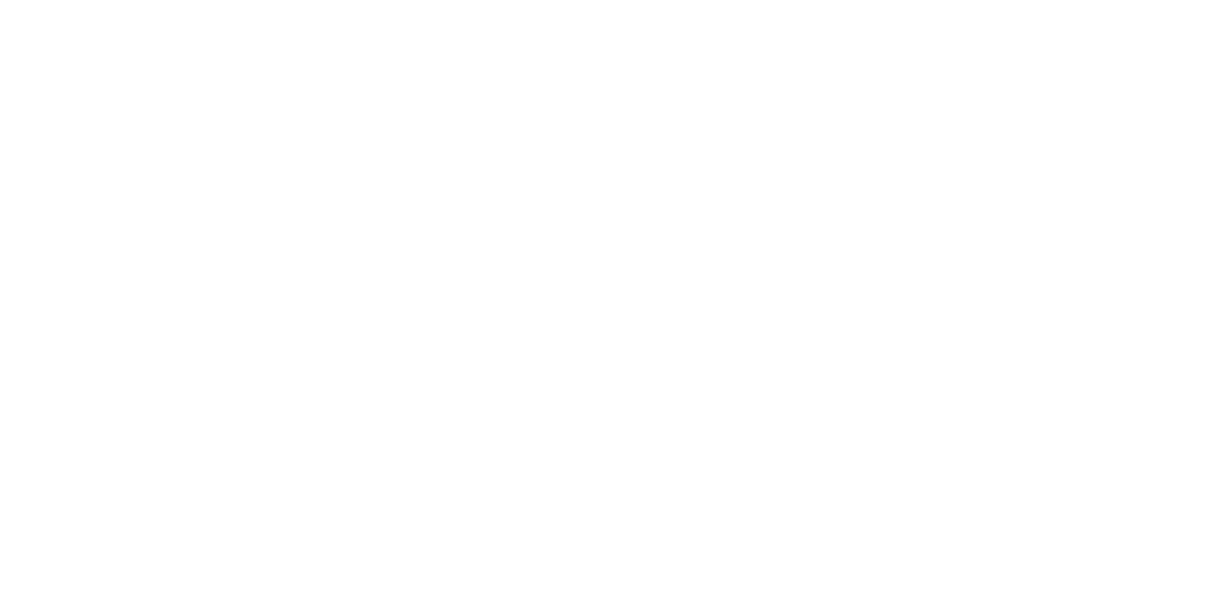 ParaFi Capital