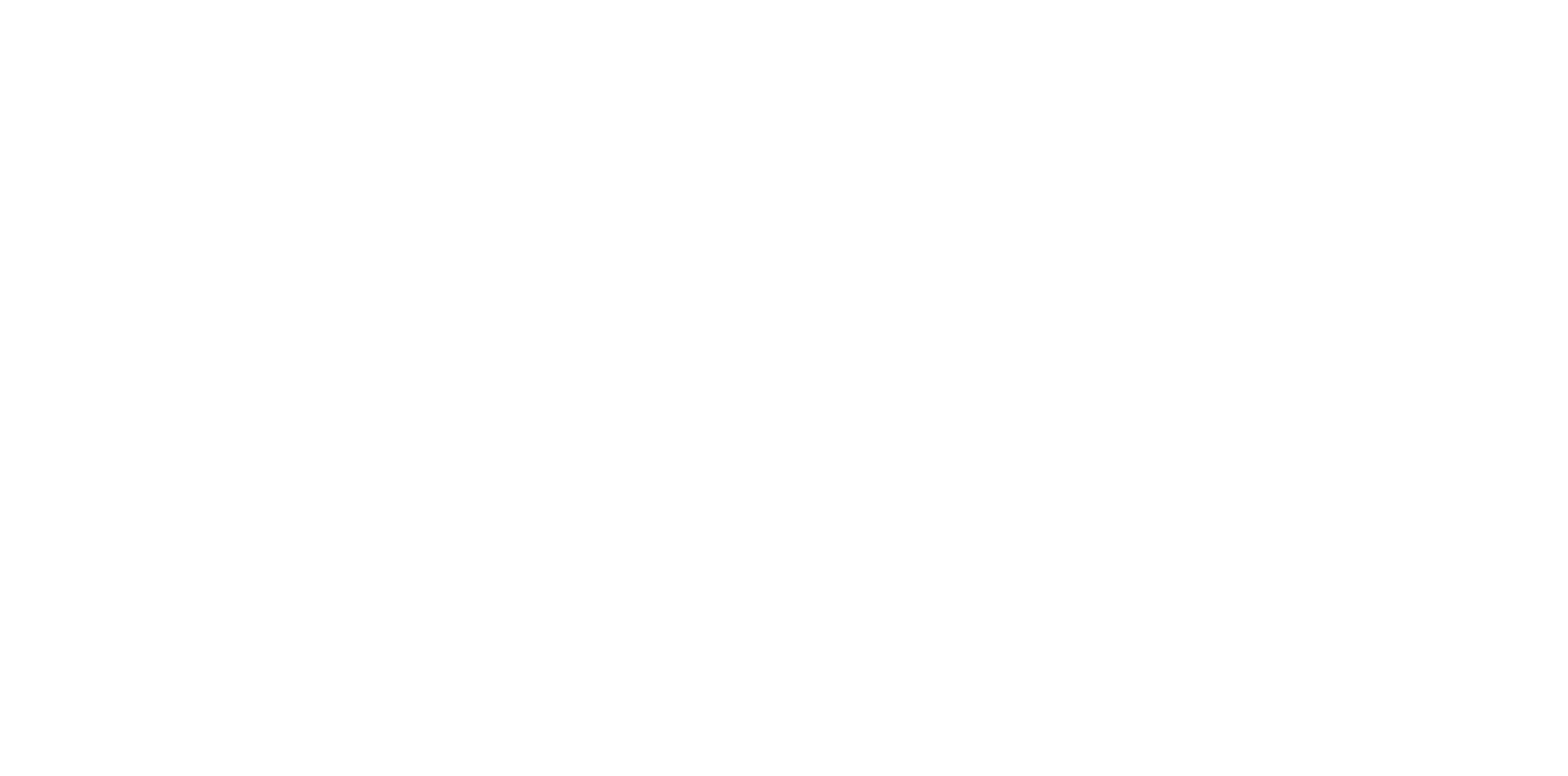 Solana