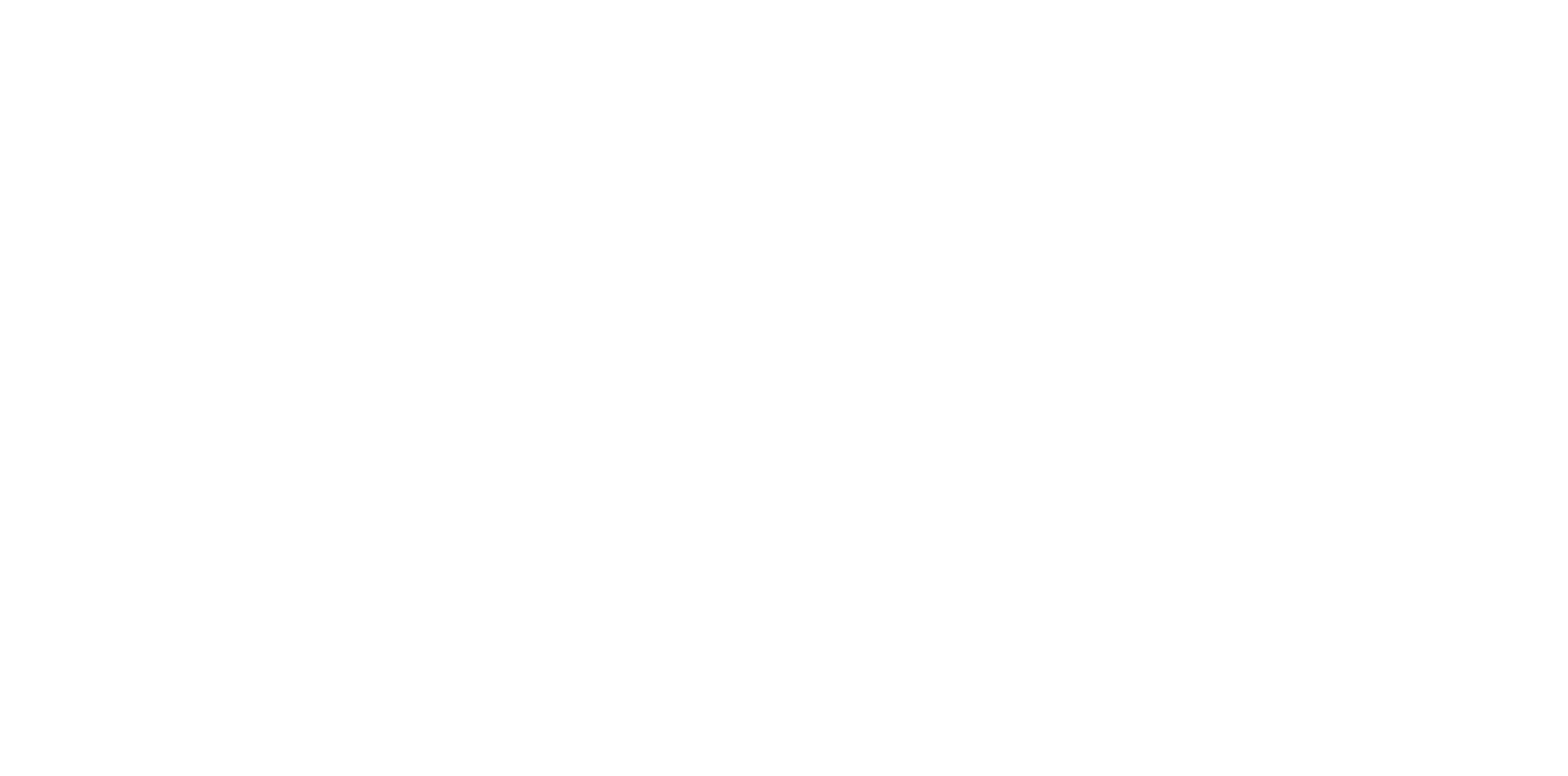 Tether